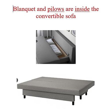 Confortable Appartement 3 Pieces Flatters Párizs Kültér fotó